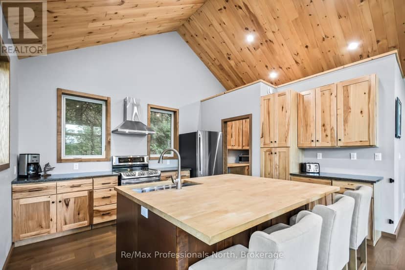 1420 Echo Lake Road — photo 18 of 40