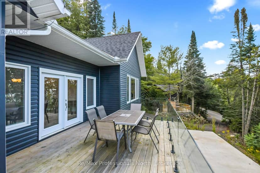 1420 Echo Lake Road — photo 38 of 40