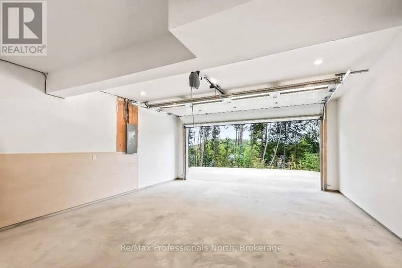1420 Echo Lake Road — photo 13 of 40