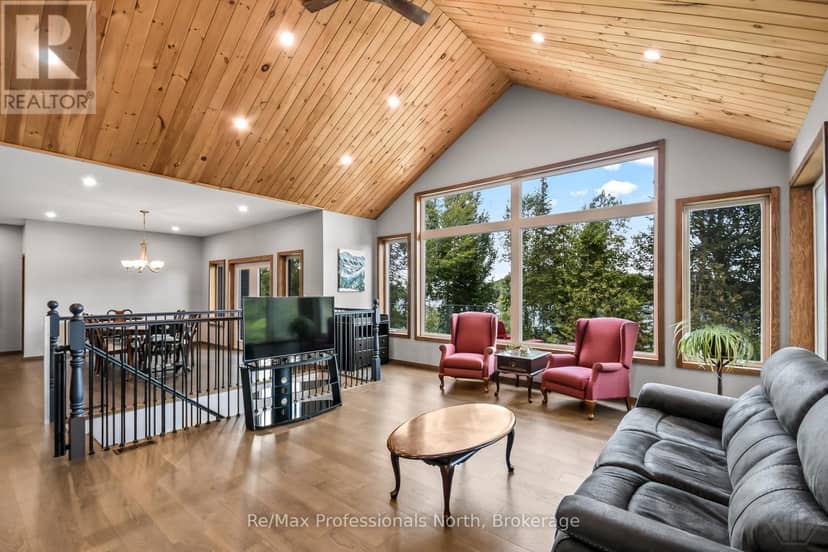 1420 Echo Lake Road — photo 15 of 40