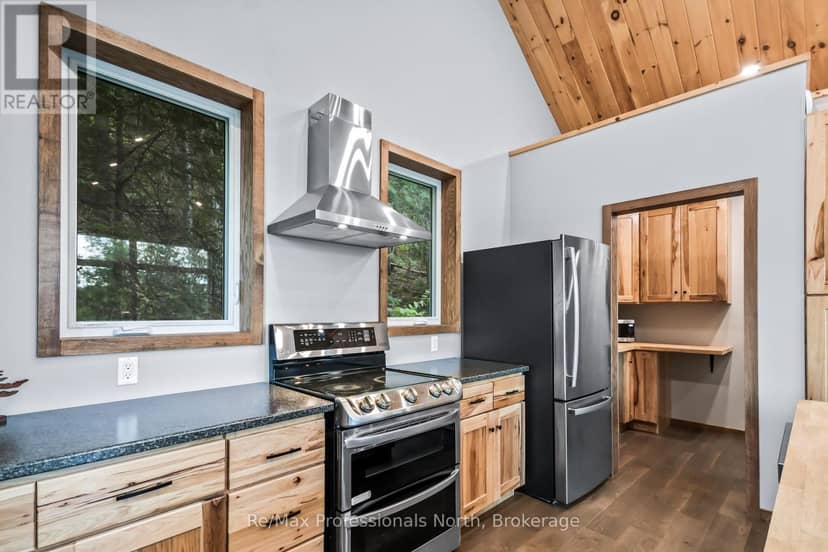 1420 Echo Lake Road — photo 19 of 40