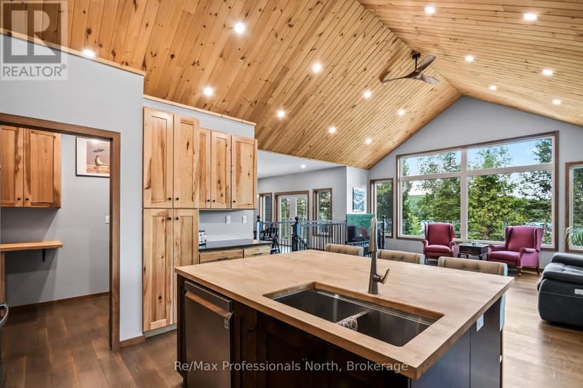 1420 Echo Lake Road — photo 21 of 40