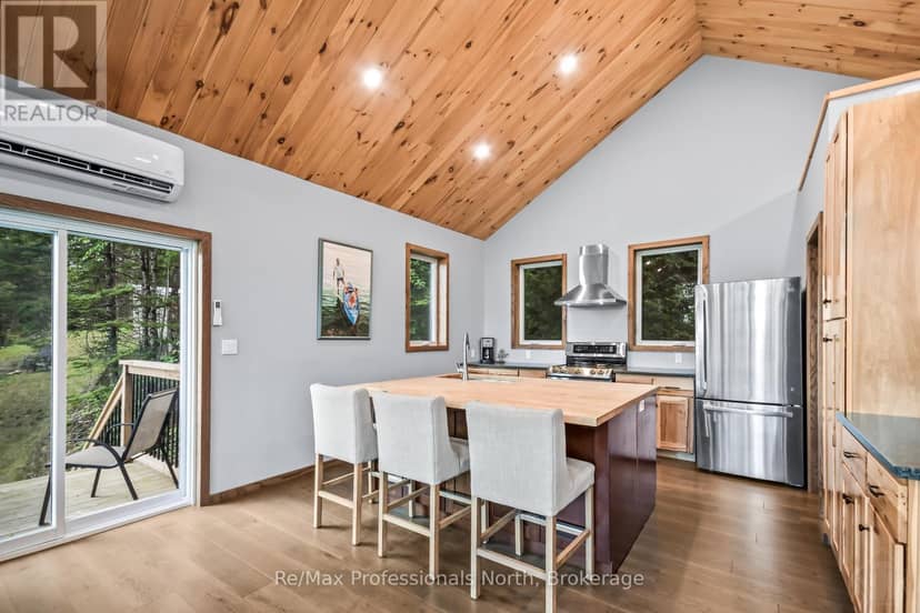 1420 Echo Lake Road — photo 23 of 40