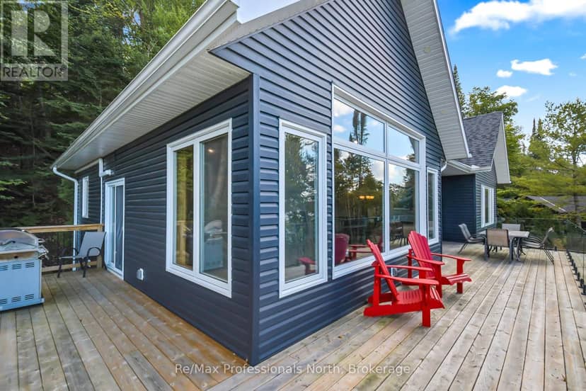1420 Echo Lake Road — photo 39 of 40