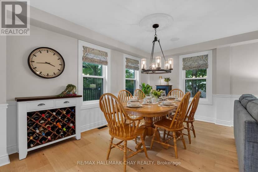 9 Bridle Path — photo 10 of 40