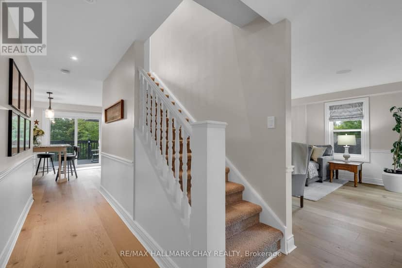 9 Bridle Path — photo 12 of 40