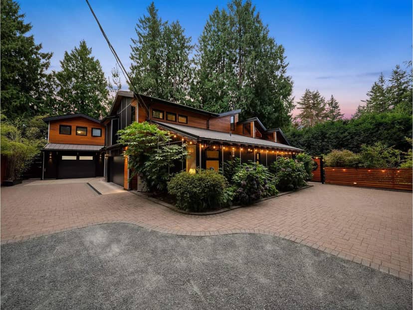 3742 204A STREET, Langley, photo 2