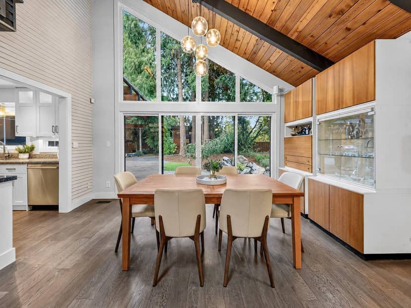 3742 204A STREET, Langley, photo 8