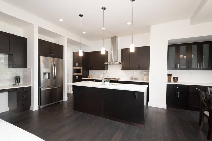 20461 83A AVENUE, Langley, photo 3