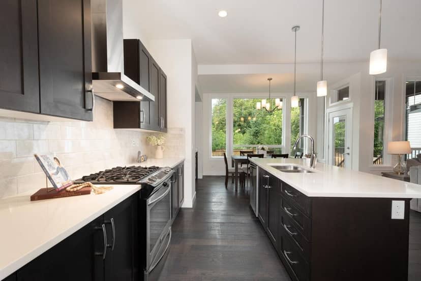 20461 83A AVENUE, Langley, photo 5