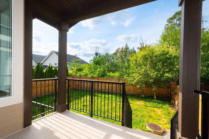 20461 83A AVENUE, Langley, photo 7
