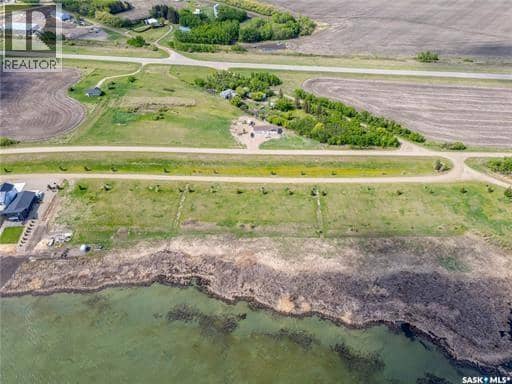 730 Lakeshore DRIVE — photo 23 of 40