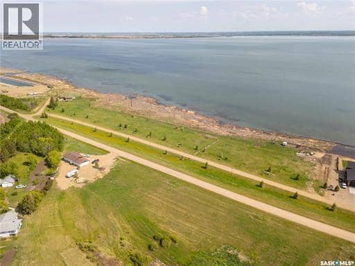 730 Lakeshore DRIVE — photo 19 of 40