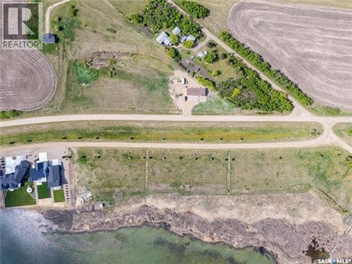 730 Lakeshore DRIVE — photo 20 of 40