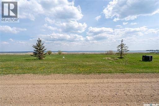 730 Lakeshore DRIVE — photo 7 of 40
