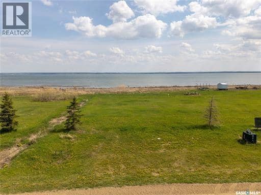 730 Lakeshore DRIVE — photo 8 of 40