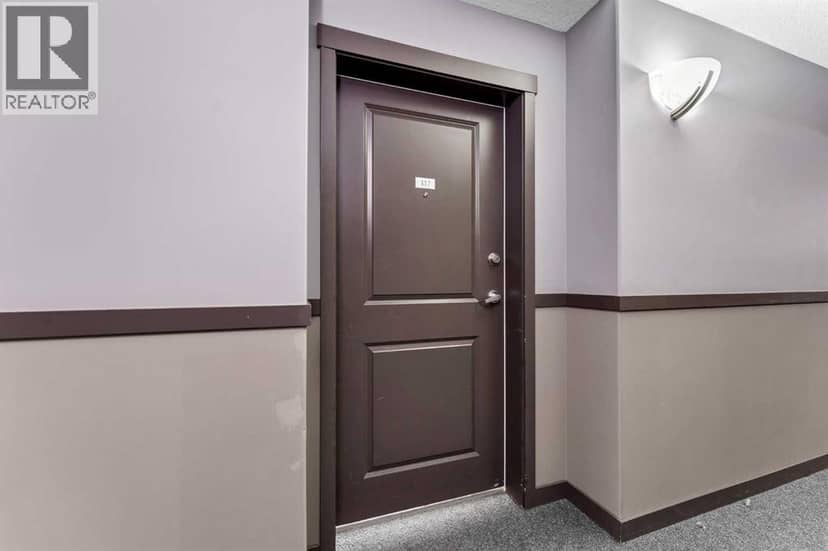 317, 19 Terrace View NE, Medicine Hat, photo 5