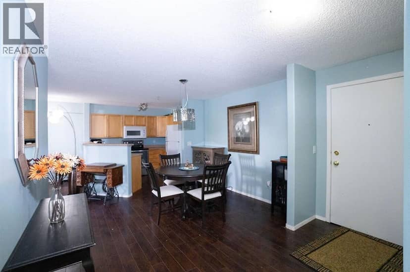214, 1000 Citadel Meadow Point NW — photo 11 of 28