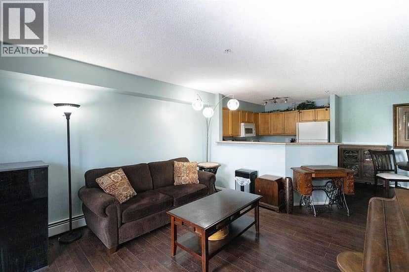 214, 1000 Citadel Meadow Point NW — photo 14 of 28