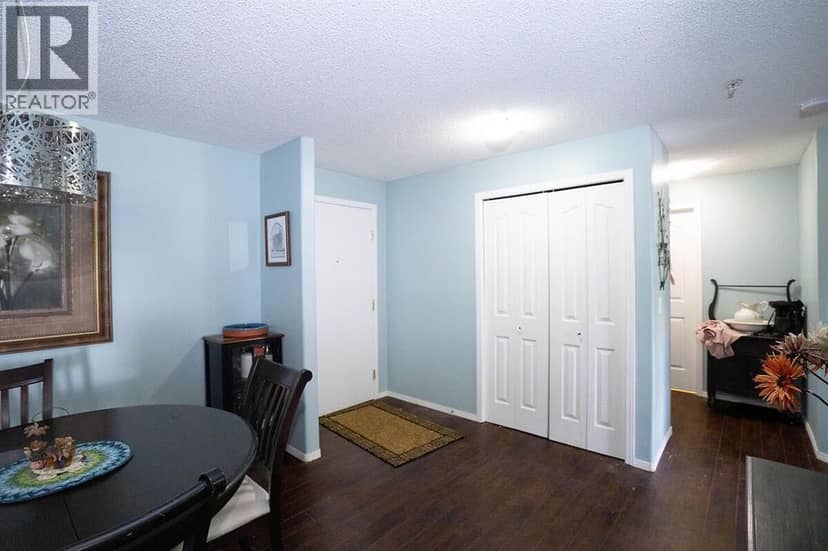 214, 1000 Citadel Meadow Point NW — photo 12 of 28