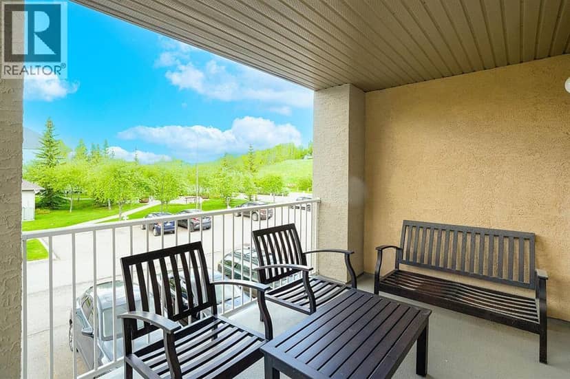 214, 1000 Citadel Meadow Point NW — photo 28 of 28