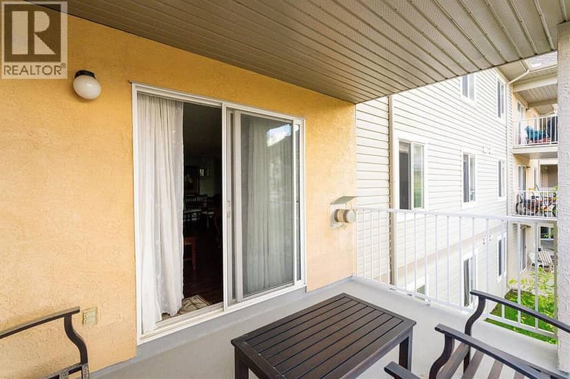 214, 1000 Citadel Meadow Point NW — photo 25 of 28