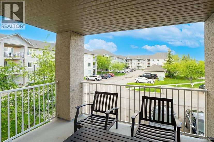 214, 1000 Citadel Meadow Point NW — photo 27 of 28