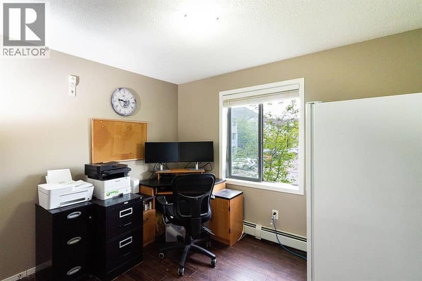 214, 1000 Citadel Meadow Point NW — photo 9 of 28