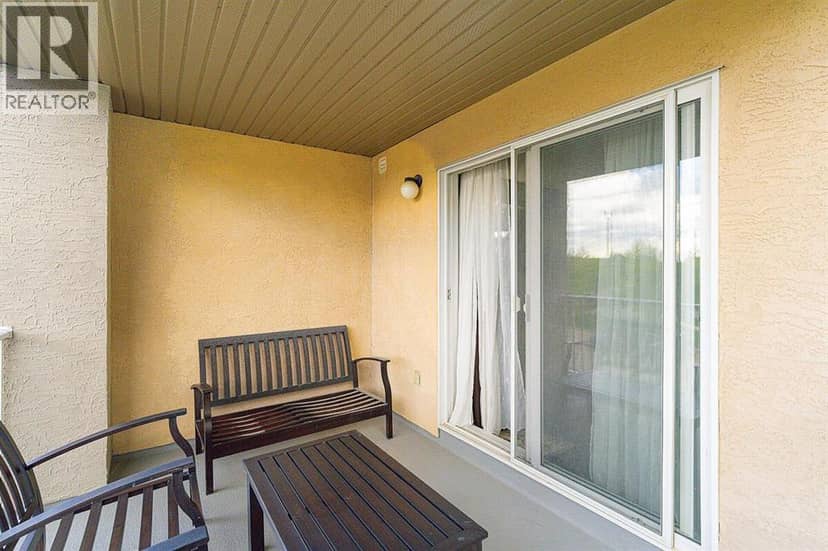 214, 1000 Citadel Meadow Point NW — photo 26 of 28