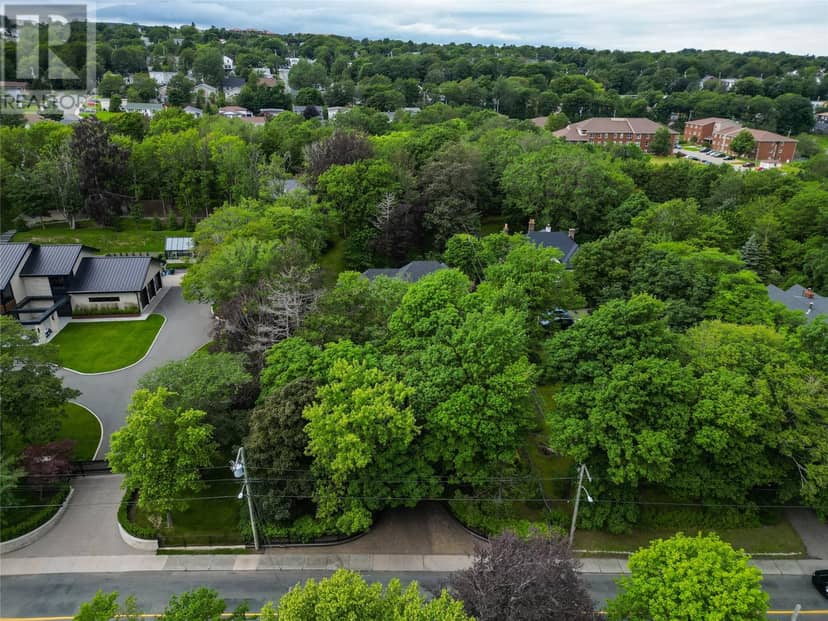 140 1/2 Waterford Bridge Road — photo 19 of 40