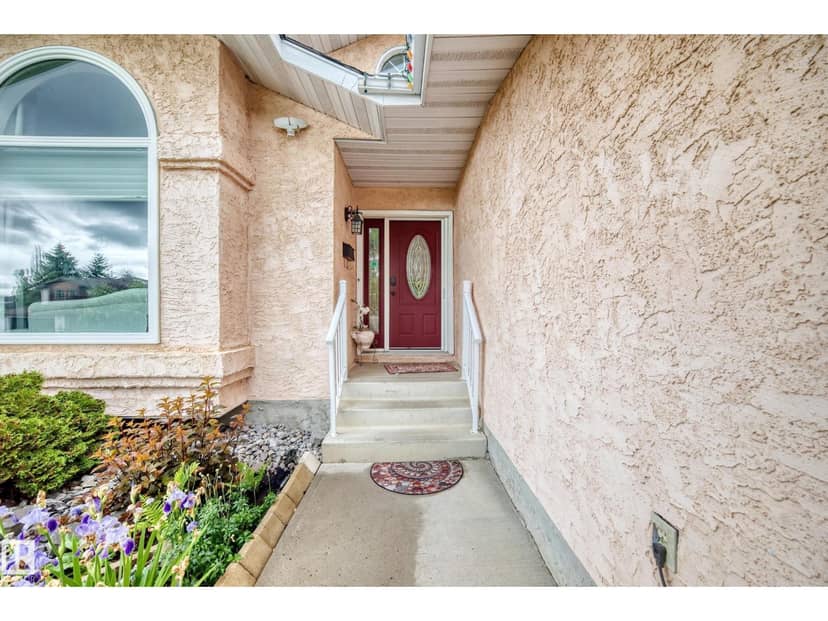 4216 47 ST NW, Edmonton, photo 3