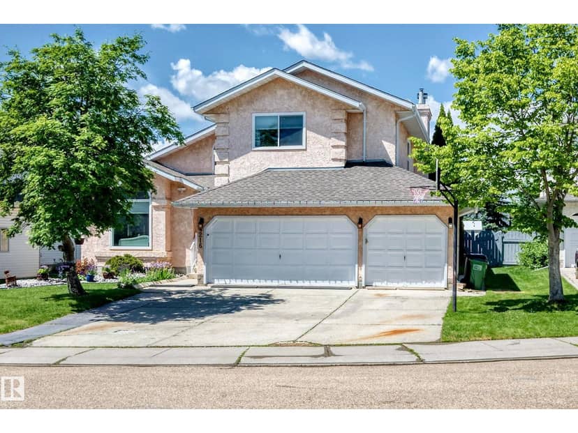 4216 47 ST NW, Edmonton, photo 2
