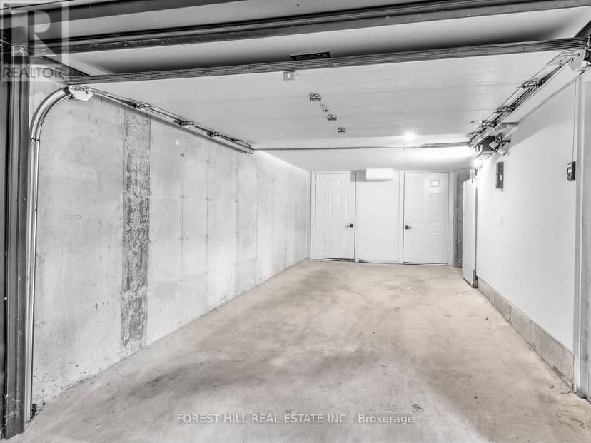 353 Dupont Street — photo 27 of 30