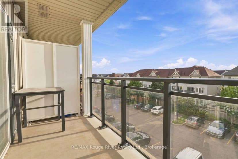 311 - 1 Sidney Lane — photo 26 of 27