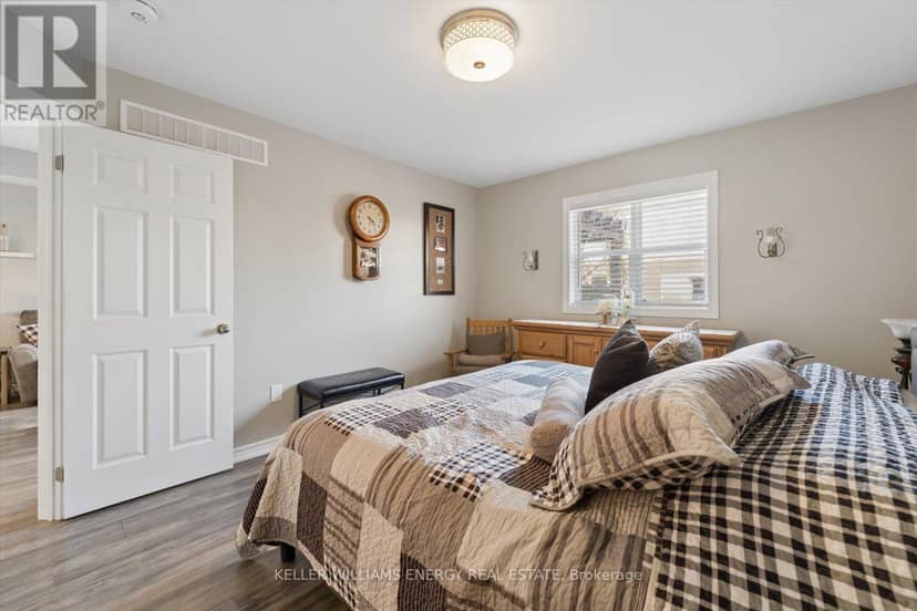 286 Morgan Street — photo 18 of 30
