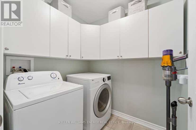 286 Morgan Street — photo 20 of 30