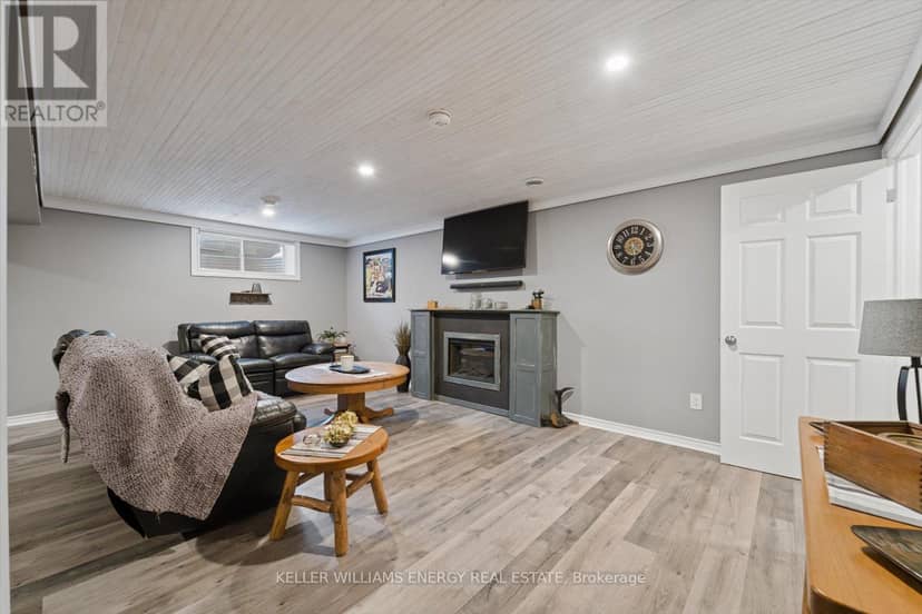 286 Morgan Street — photo 22 of 30