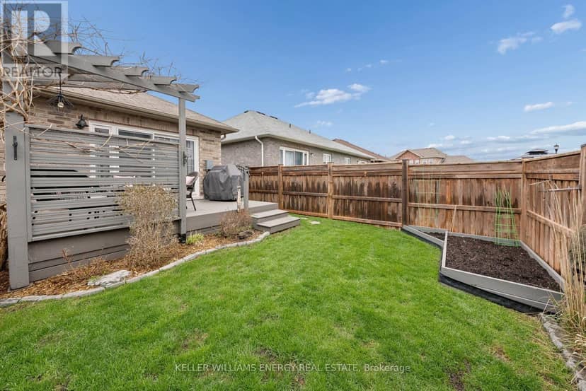 286 Morgan Street — photo 27 of 30