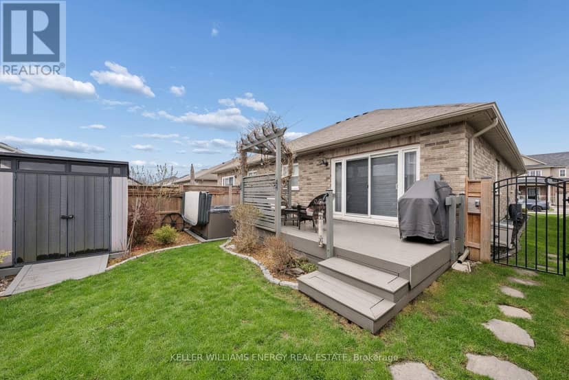 286 Morgan Street — photo 29 of 30