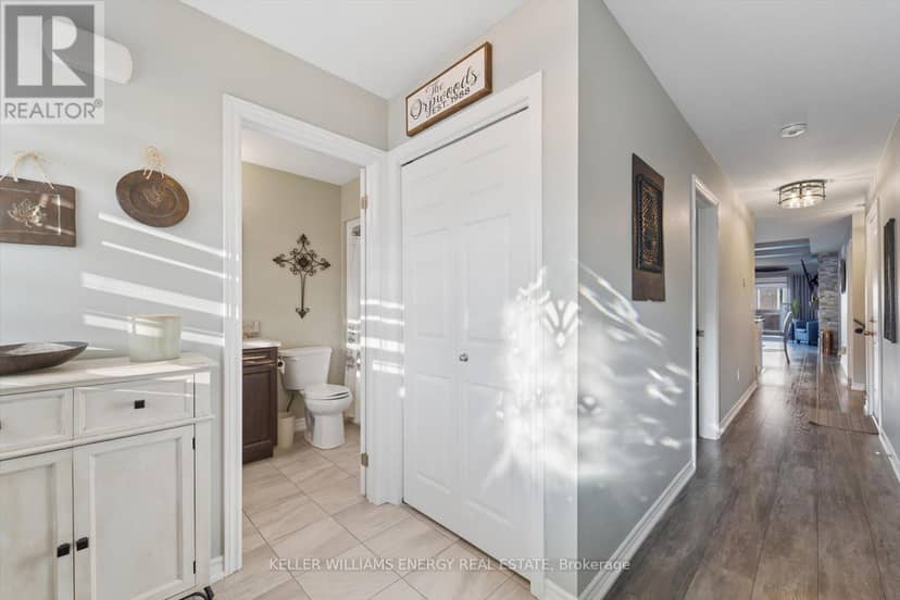 286 Morgan Street, Cobourg, photo 5
