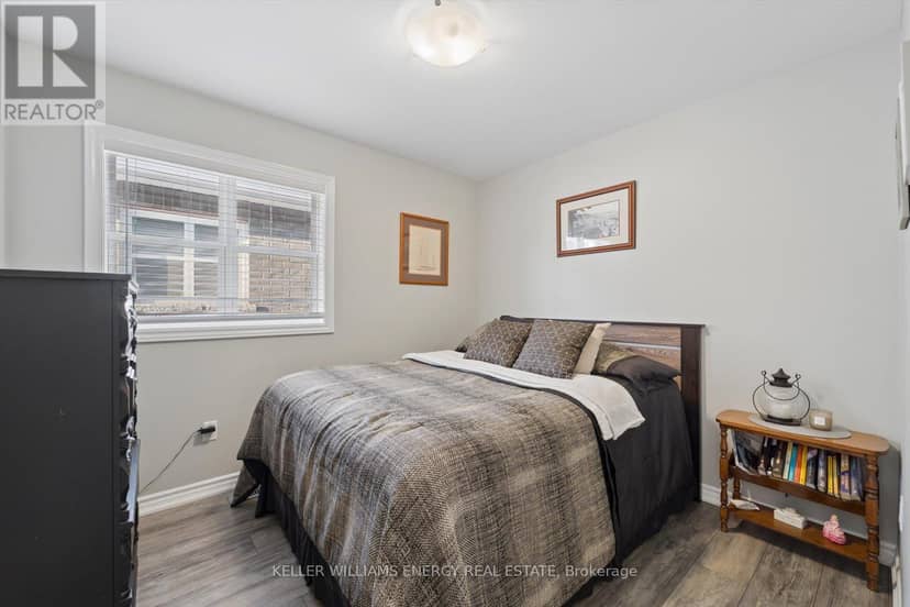 286 Morgan Street, Cobourg, photo 7