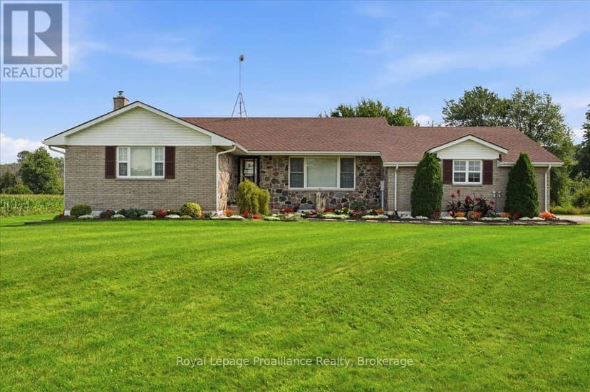 305 Valley Road — photo 1 of 40