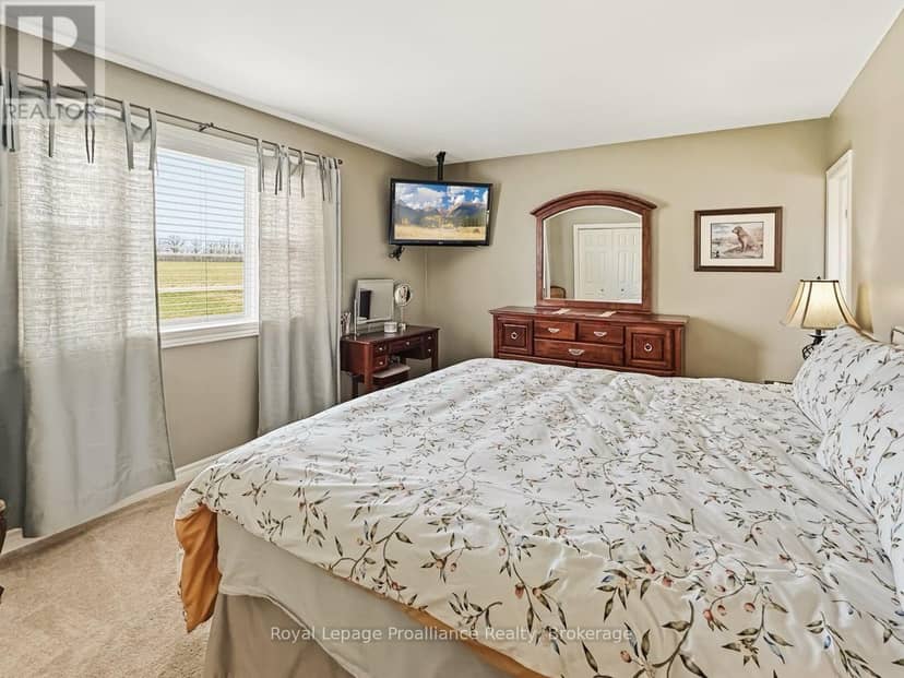 305 Valley Road — photo 18 of 40