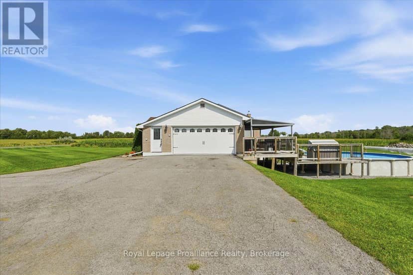 305 Valley Road — photo 3 of 40