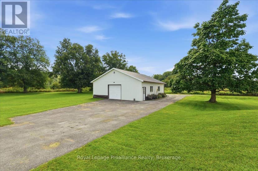305 Valley Road — photo 4 of 40