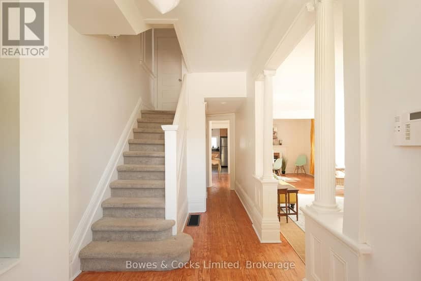 599 Gilmour Street — photo 15 of 38