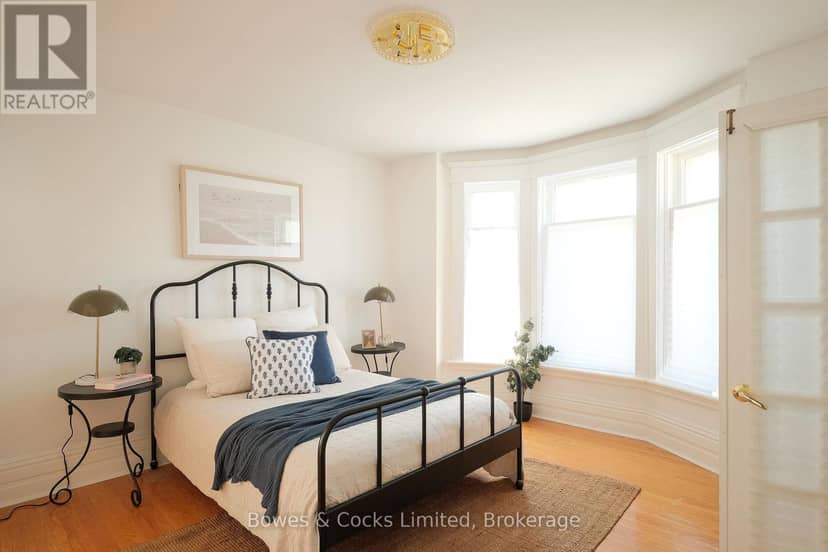 599 Gilmour Street — photo 16 of 38