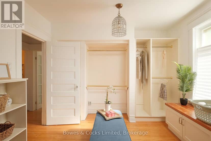 599 Gilmour Street — photo 21 of 38