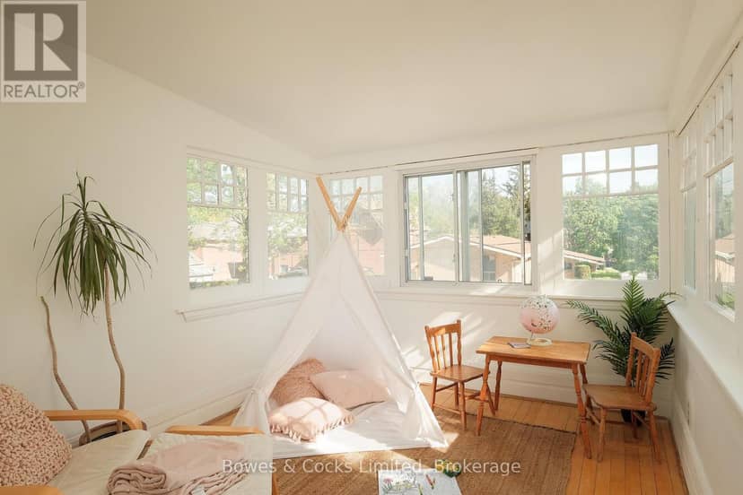 599 Gilmour Street — photo 24 of 38