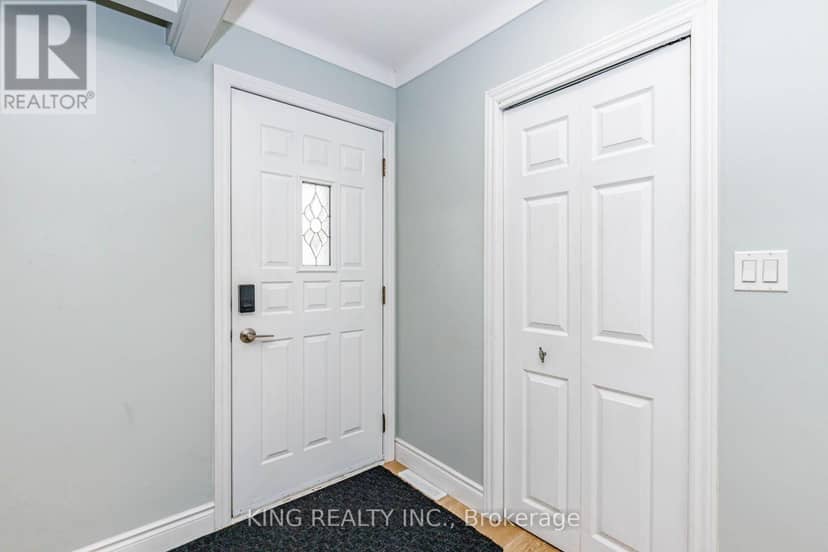 476 Bunting Road — photo 11 of 40